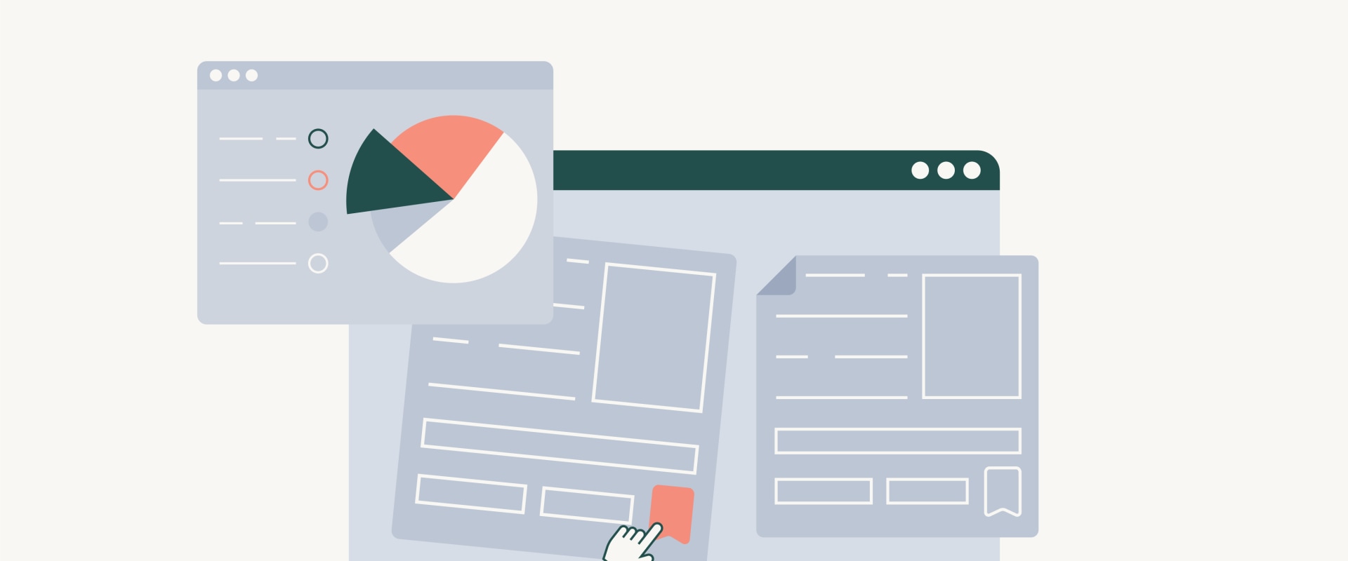 Gast-Blogging für SEO: Steigern Sie die Sichtbarkeit und Reichweite Ihrer Website