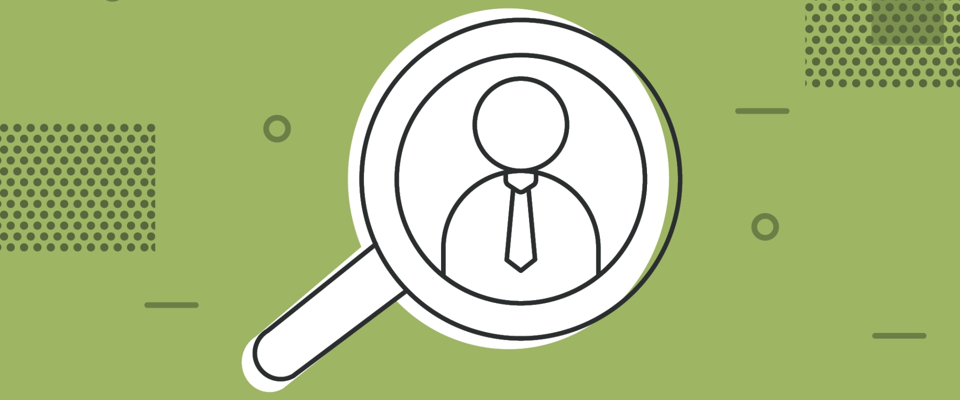 Die Stärke eines Teams: Die Vorteile, wenn Experten an Ihrer SEO-Strategie arbeiten