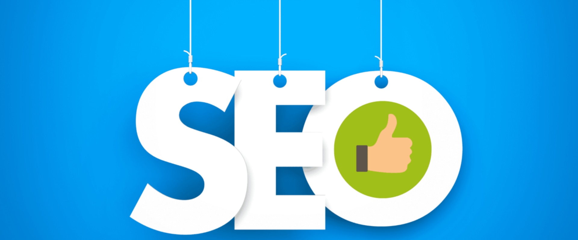 Organisieren Sie Ihre Website für bessere SEO-Ergebnisse: Tipps und Strategien für den Erfolg des digitalen Marketings