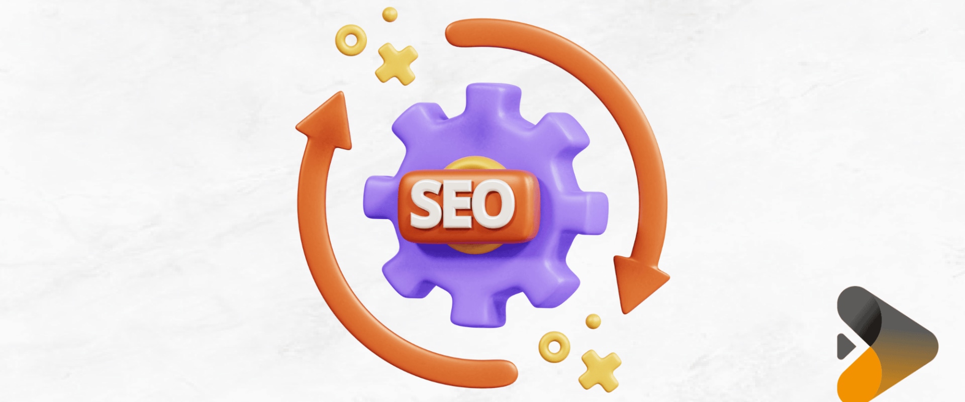 Tipps zur Auswahl der richtigen Keywords für Ihre SEO-Strategie