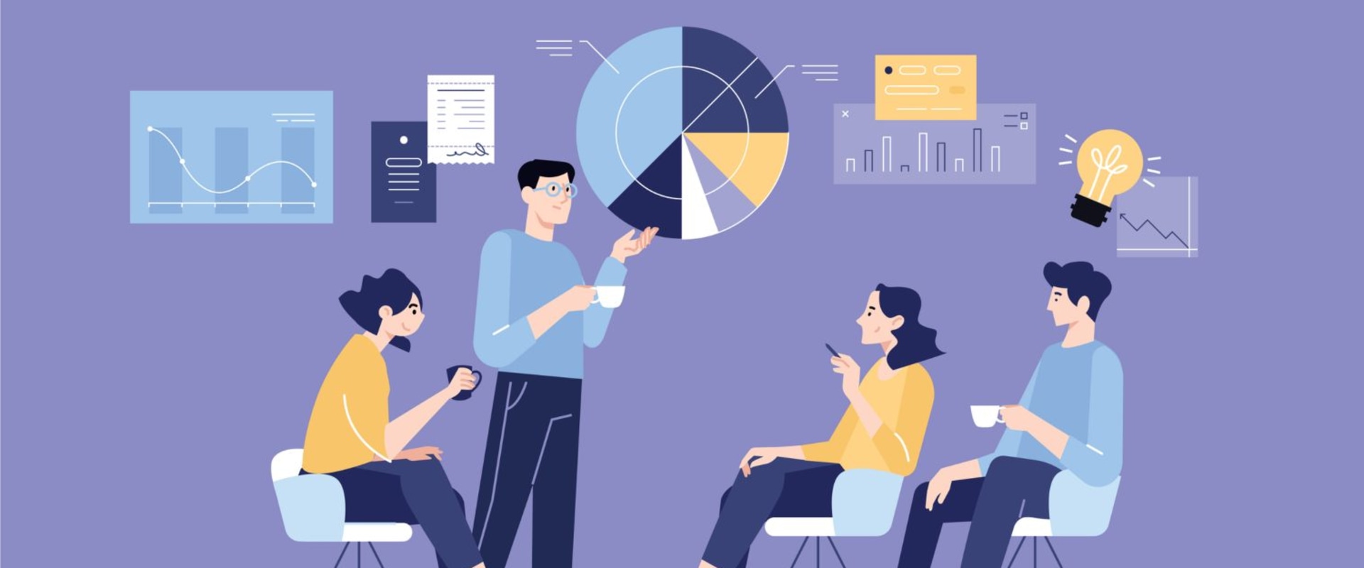 Influencer-Outreach für SEO: So steigern Sie das Ranking Ihrer Website und steigern den Traffic