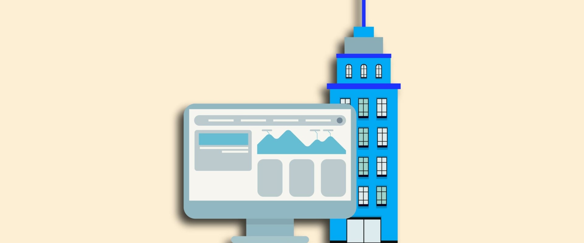 Verbesserung der Ladegeschwindigkeit von Websites: Ein umfassender Leitfaden für SEO-Strategien