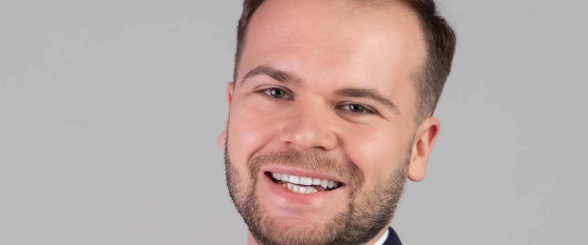 Der Einfluss von Social Media auf SEO: Strategien, Dienstleistungen und Anleitungen für Ihre digitalen Marketinganforderungen