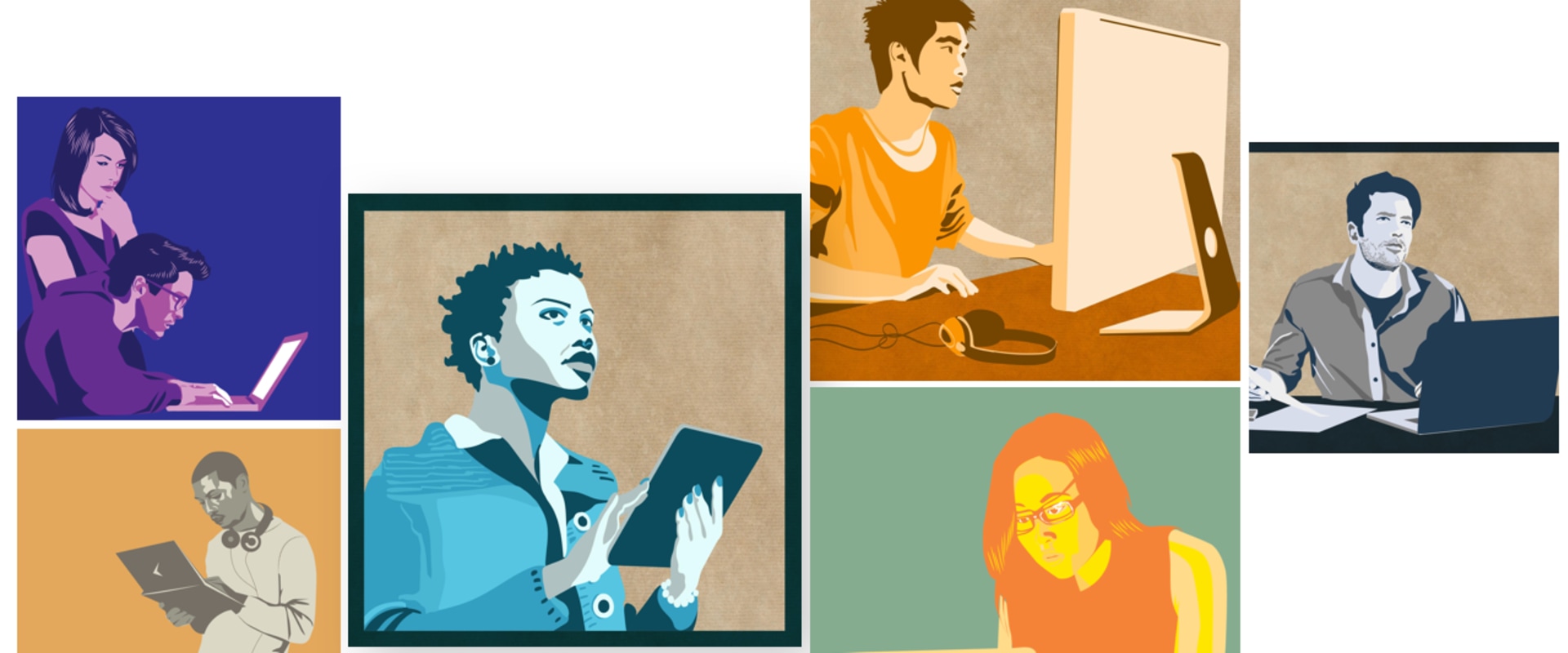 SEO-Outsourcing vs. Inhouse: Ein umfassender Vergleich