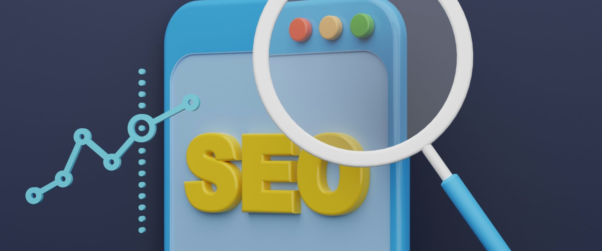 Vergleich von SEO mit PPC-Werbung: Ein Leitfaden für Unternehmen