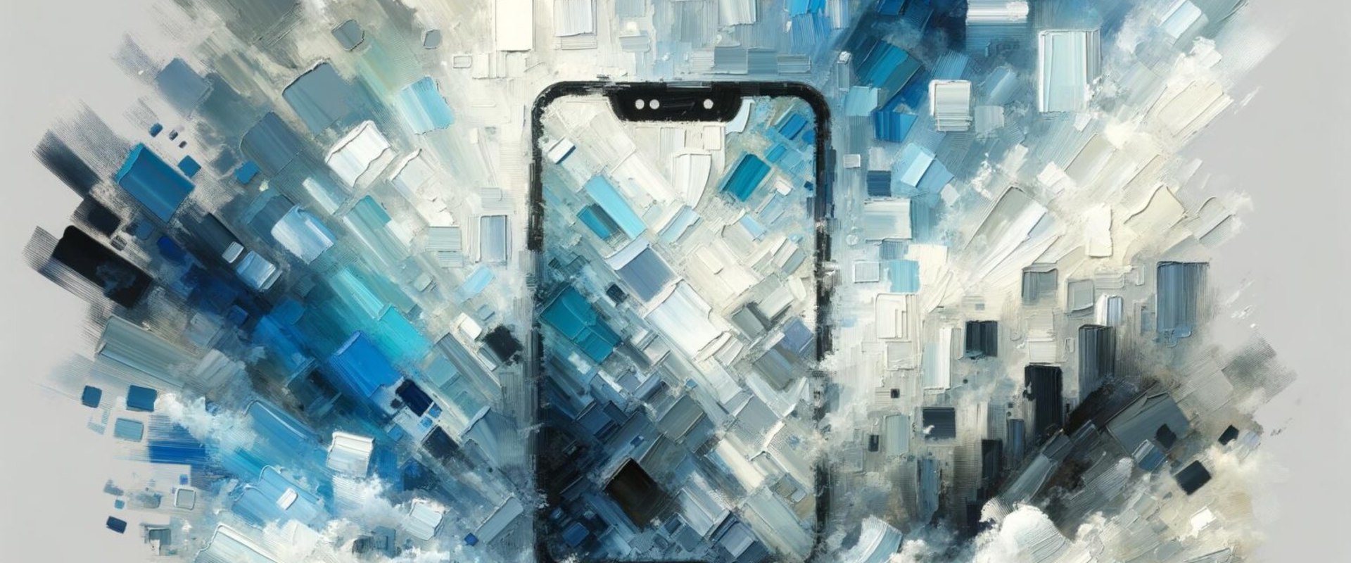 Der Einfluss der mobilen Optimierung auf die Suchmaschinenoptimierung