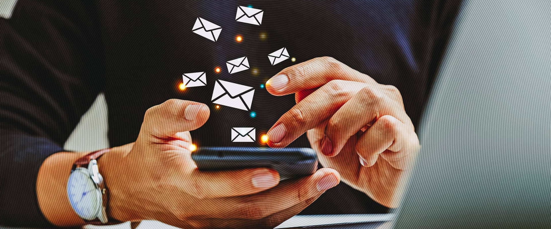 Segmentierung und Personalisierung im E-Mail-Marketing verstehen