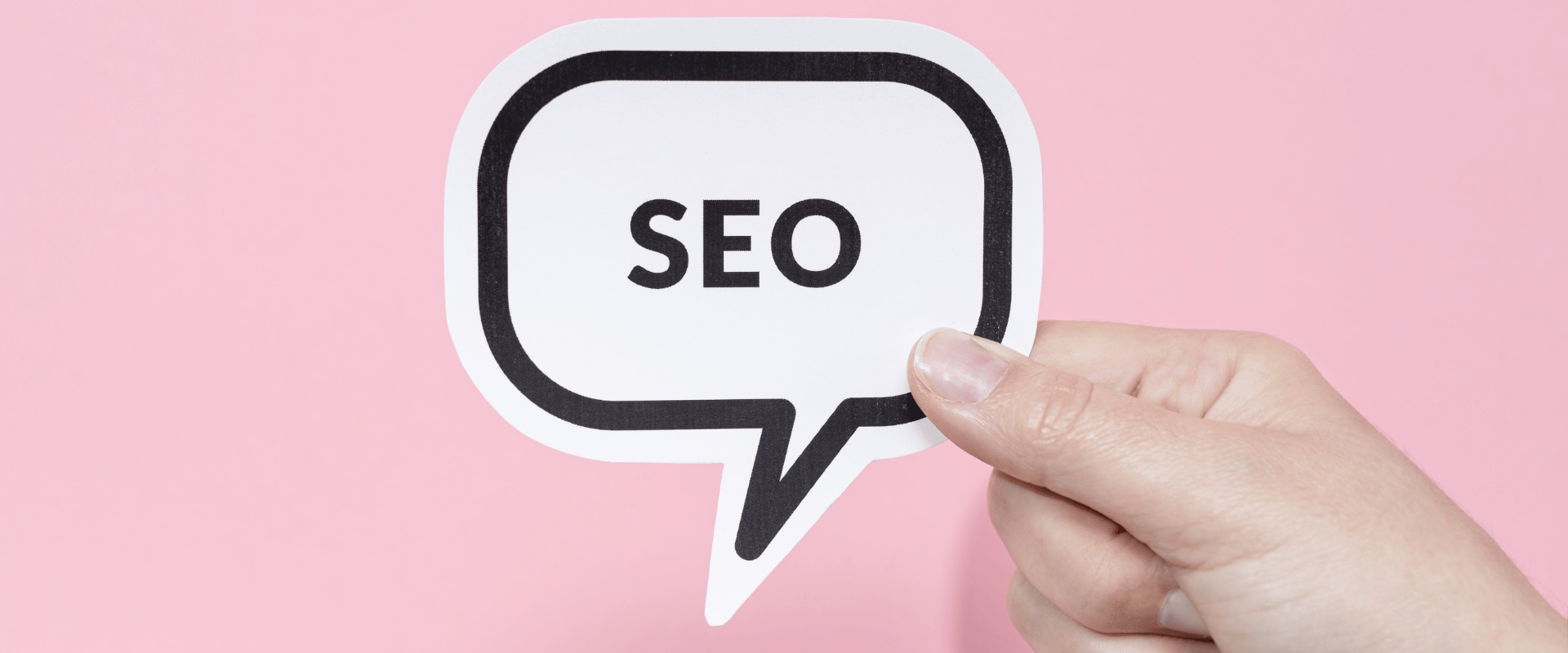 Die Bedeutung von SEO für Unternehmen verstehen