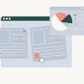Gast-Blogging für SEO: Steigern Sie die Sichtbarkeit und Reichweite Ihrer Website