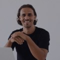 Fallstudien erfolgreicher SEO-Kampagnen von Agenturen