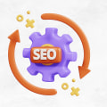 Optimierung des Website-Codes für SEO: Tipps und Strategien