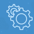 Erstellung einer mobilfreundlichen Website für SEO: Ein umfassender Leitfaden