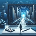 Warum Investitionen in professionelle SEO-Services für Ihr Unternehmen von entscheidender Bedeutung sind