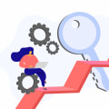 Grundlegendes zur Keyword-Recherche und ihrer Bedeutung für die Suchmaschinenoptimierung