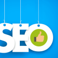 Organisieren Sie Ihre Website für bessere SEO-Ergebnisse: Tipps und Strategien für den Erfolg des digitalen Marketings