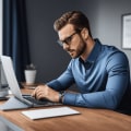 Bereitstellung detaillierter Berichte und Analysen: Die Vorteile der Beauftragung einer erfahrenen SEO-Agentur
