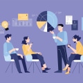 Influencer-Outreach für SEO: So steigern Sie das Ranking Ihrer Website und steigern den Traffic