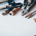 Die Macht der Verfolgung und Analyse von SEO-Metriken