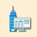 Verbesserung der Ladegeschwindigkeit von Websites: Ein umfassender Leitfaden für SEO-Strategien
