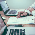 Erstellung einer effektiven Content-Marketing-Strategie für SEO