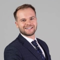Der Einfluss von Social Media auf SEO: Strategien, Dienstleistungen und Anleitungen für Ihre digitalen Marketinganforderungen