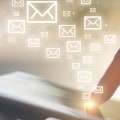 Der Einfluss von E-Mail auf Kundenbindung und SEO