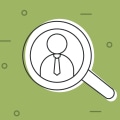 Erstellung hochwertiger Inhalte für SEO: Ein umfassender Leitfaden für digitale Vermarkter