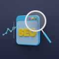 Vergleich von SEO mit PPC-Werbung: Ein Leitfaden für Unternehmen
