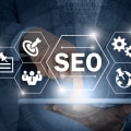 Die Auswirkungen von SEO auf Unternehmen