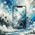 Der Einfluss der mobilen Optimierung auf die Suchmaschinenoptimierung