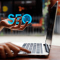 Verbesserung der Webseitennavigation und Benutzerfreundlichkeit für SEO-Agenturen