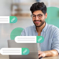 Linkbuilding-Strategien für SEO: Steigern Sie Ihre Online-Präsenz