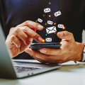 Segmentierung und Personalisierung im E-Mail-Marketing verstehen