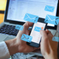 Best Practices für die Verwendung von E-Mail-Marketing für SEO