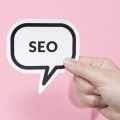 Die Bedeutung von SEO für Unternehmen verstehen