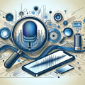 Der Einfluss von Voice Search auf SEO: Was Unternehmen wissen müssen