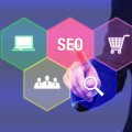 Technisches SEO verstehen: Ein umfassender Leitfaden zur Steigerung des Rankings Ihrer Website