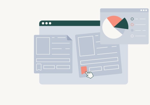 Gast-Blogging für SEO: Steigern Sie die Sichtbarkeit und Reichweite Ihrer Website