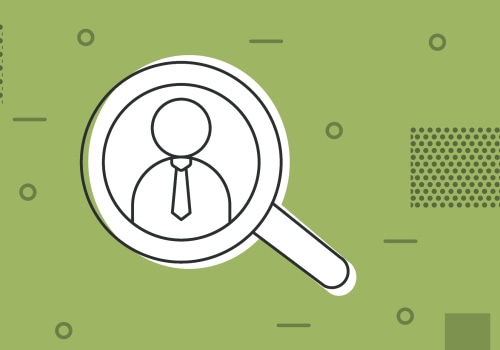 Die Stärke eines Teams: Die Vorteile, wenn Experten an Ihrer SEO-Strategie arbeiten