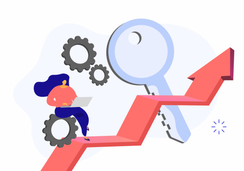 Grundlegendes zur Keyword-Recherche und ihrer Bedeutung für die Suchmaschinenoptimierung