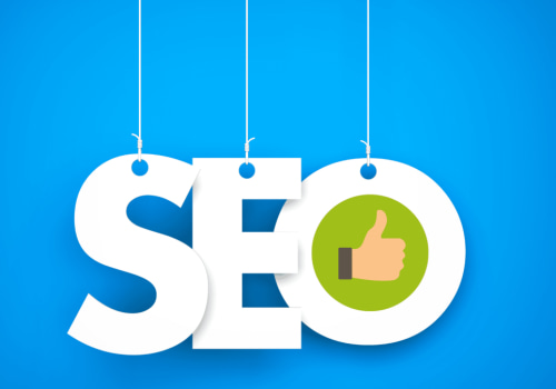 Organisieren Sie Ihre Website für bessere SEO-Ergebnisse: Tipps und Strategien für den Erfolg des digitalen Marketings