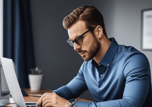 Bereitstellung detaillierter Berichte und Analysen: Die Vorteile der Beauftragung einer erfahrenen SEO-Agentur