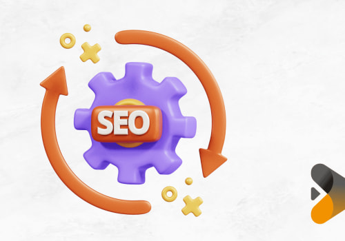 Tipps zur Auswahl der richtigen Keywords für Ihre SEO-Strategie