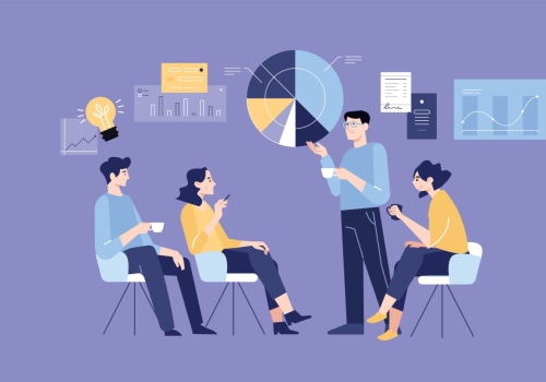 Influencer-Outreach für SEO: So steigern Sie das Ranking Ihrer Website und steigern den Traffic