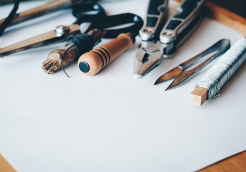Die Macht der Verfolgung und Analyse von SEO-Metriken