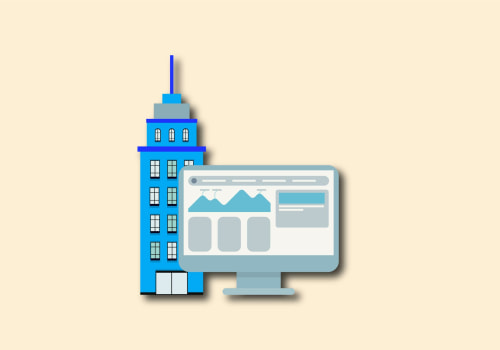 Verbesserung der Ladegeschwindigkeit von Websites: Ein umfassender Leitfaden für SEO-Strategien