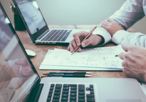 Erstellung einer effektiven Content-Marketing-Strategie für SEO