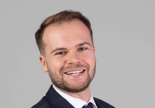 Der Einfluss von Social Media auf SEO: Strategien, Dienstleistungen und Anleitungen für Ihre digitalen Marketinganforderungen