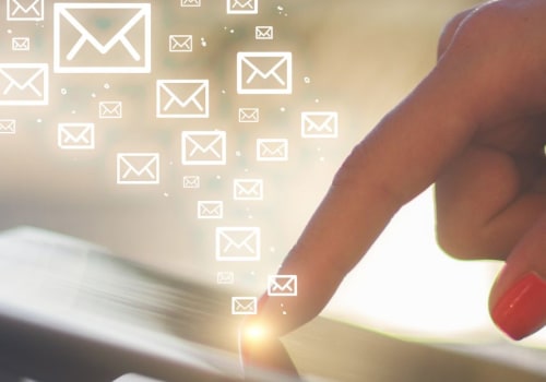 Der Einfluss von E-Mail auf Kundenbindung und SEO