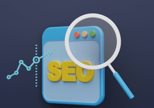 Vergleich von SEO mit PPC-Werbung: Ein Leitfaden für Unternehmen